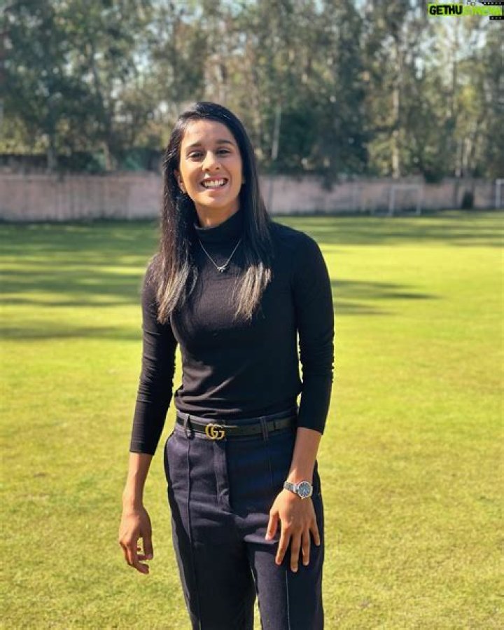 Jemima Loke - Bio, Age, Wiki, Facts and Family