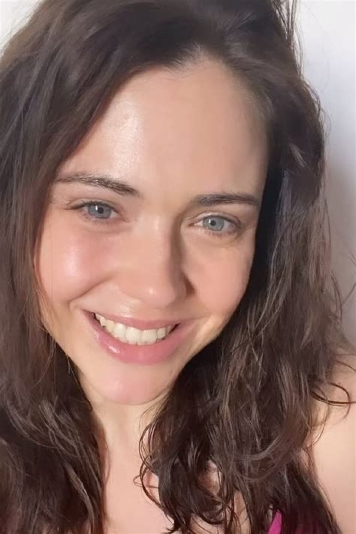 Jennie McAlpine - Bio, Age, Wiki, Facts and Family