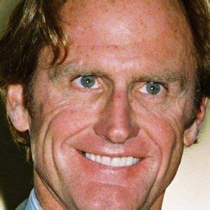 Jere Burns - Bio, Age, net worth, Wiki, Facts and Family