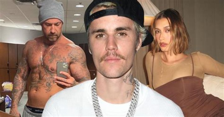 Jeremy Bieber - Bio, Age, net worth, siblings, Wiki, Facts and Family
