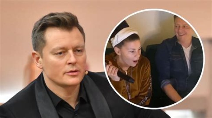 Jeremy Brzozowski - Bio, Age, Wiki, Facts and Family