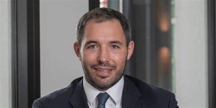 Jess Abbott - Bio, Age, Wiki, Facts and Family