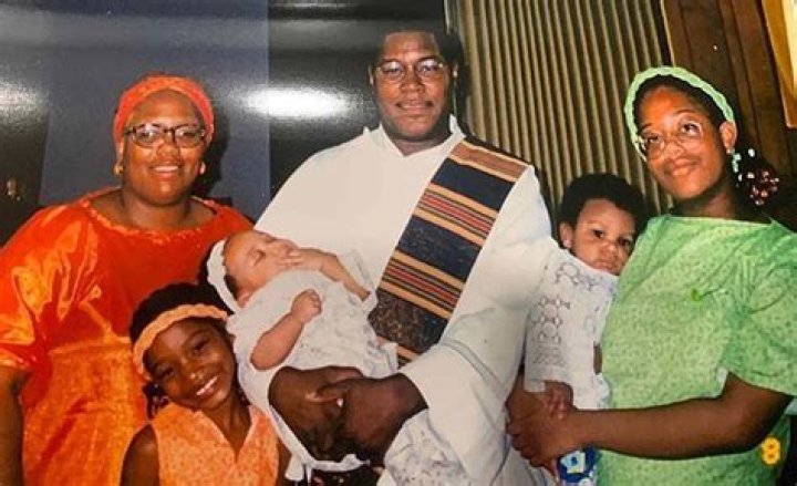 Jesse Palmer - Bio, Age, net worth, siblings, height, Wiki, Facts and Family