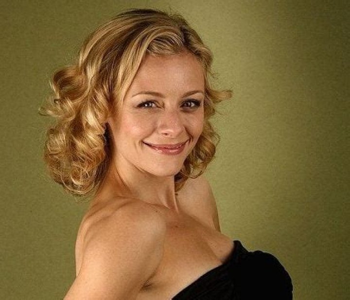 Jessica Cauffiel Net Worth | Celebrity Net Worth