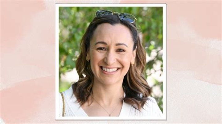 Jessica Ennis-Hill - Bio, Age, Wiki, Facts and Family