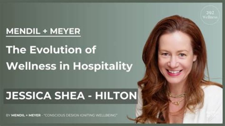 Jessica Shea - Bio, Age, Wiki, Facts and Family