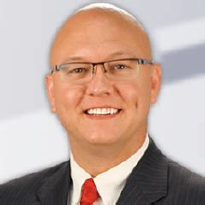 Jim Caldwell - Bio, Age, net worth, Wiki, Facts and Family