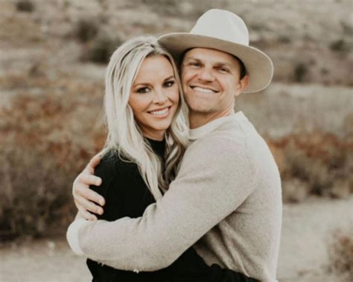 Jimmy Clausen - Bio, Age, siblings, Wiki, Facts and Family