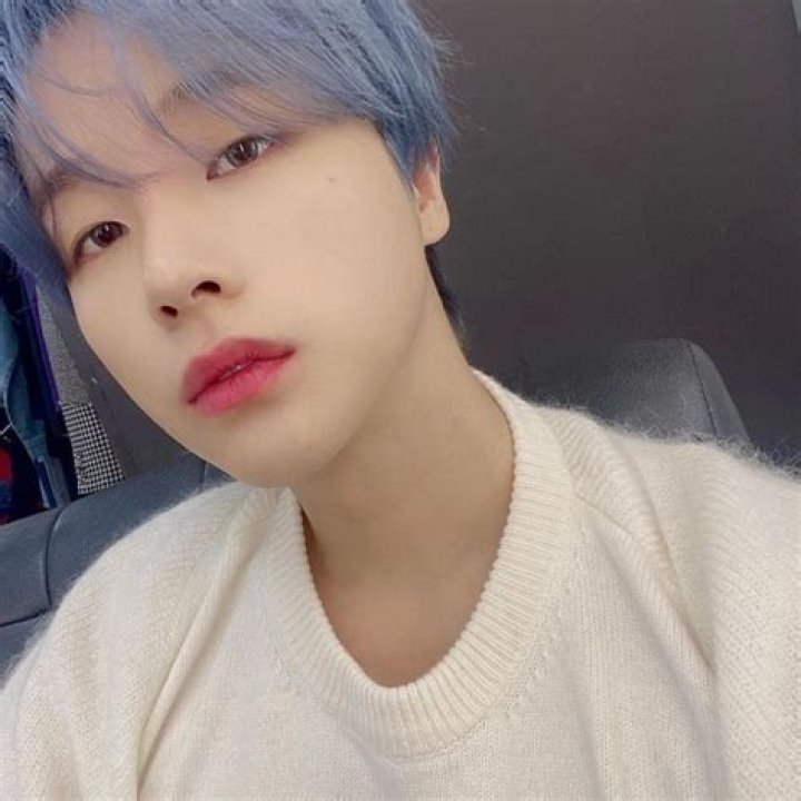 Jinhwan Height, Weight, Age, Body Statistics