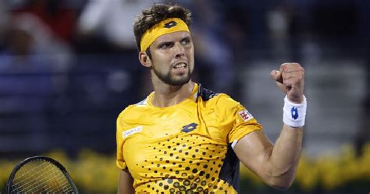 Jiri Vesely - Bio, Age, Wiki, Facts and Family