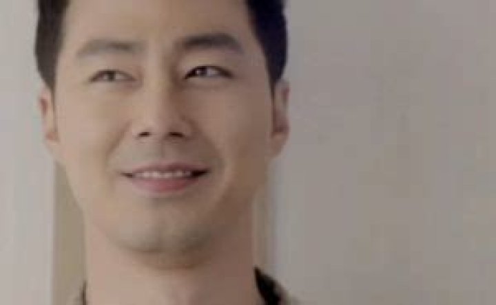 Jo In-sung Height, Weight, Age, Spouse, Family, Facts, Biography