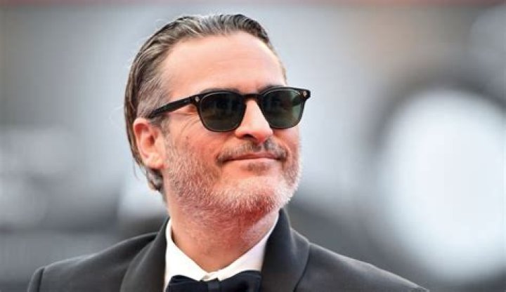 Joaquin Phoenix Net Worth | Celebrity Net Worth