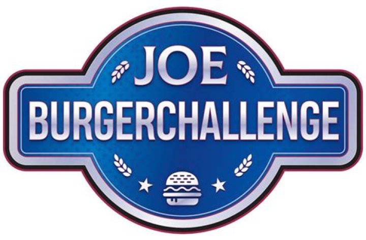 Joe Burgerchallenge - Bio, Age, Wiki, Facts and Family