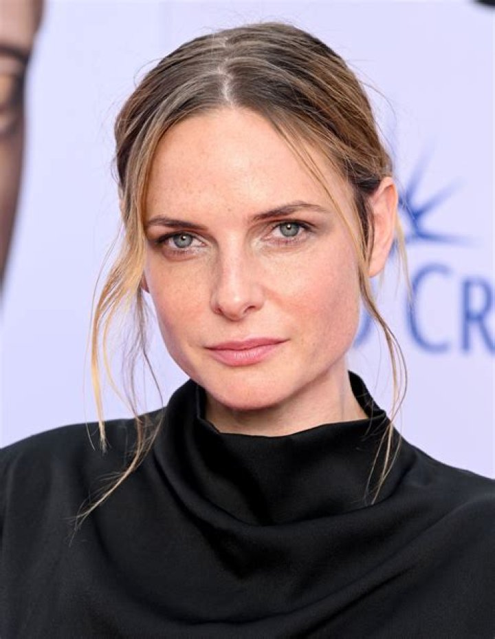 Joe Ferguson - Bio, Age, height, weight, Wiki, Facts and Family