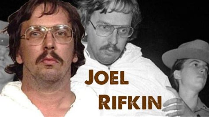 Joel Rifkin - Bio, Age, Wiki, Facts and Family