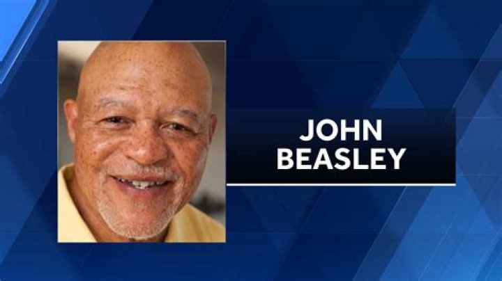 John Beasley - Bio, Age, Wiki, Facts and Family