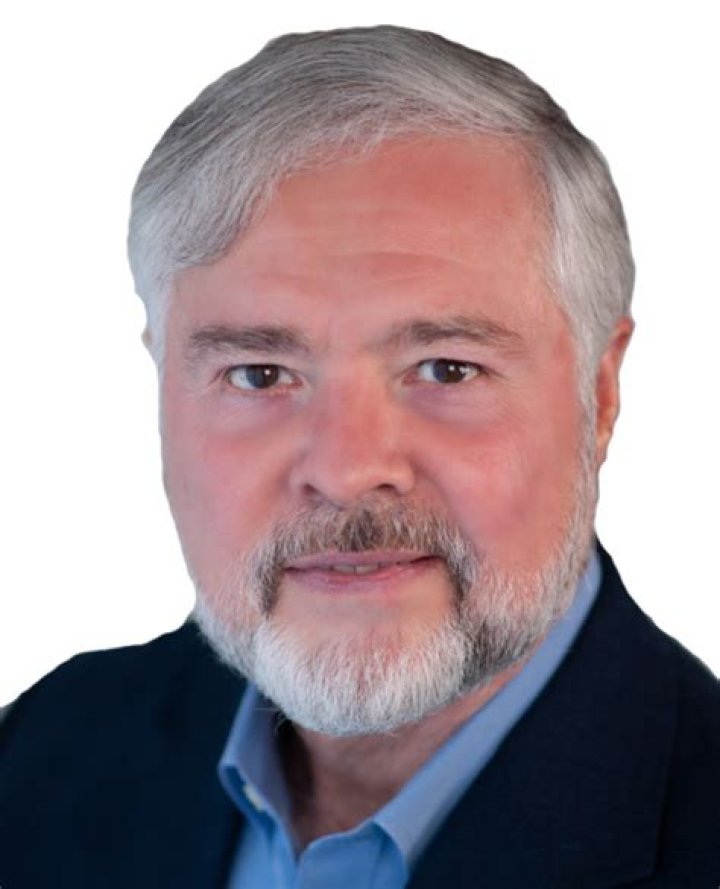 John Hill - Bio, Age, Wiki, Facts and Family