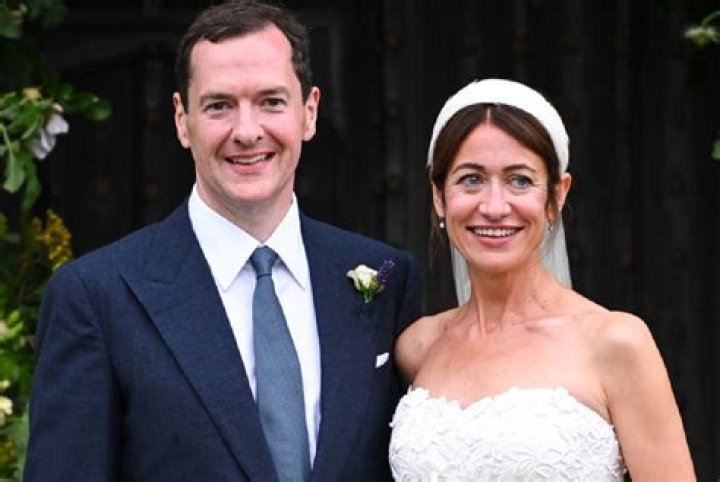 John Osborne - Bio, Age, Wiki, Facts and Family