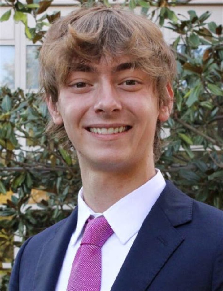 John Otto - Bio, Age, Wiki, Facts and Family