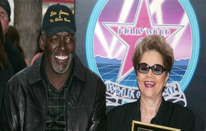 Johnny Dare - Bio, Age, net worth, Wiki, Facts and Family