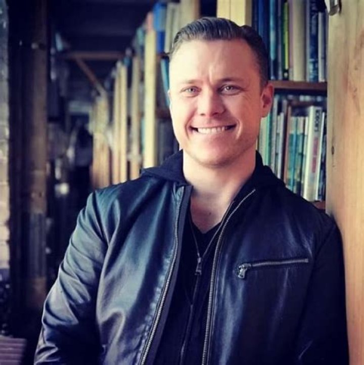 Johnny Lee Net Worth | Celebrity Net Worth