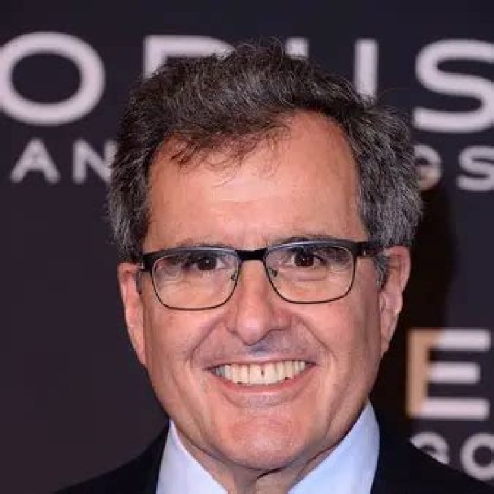 Jonathan Nelson Net Worth | Celebrity Net Worth