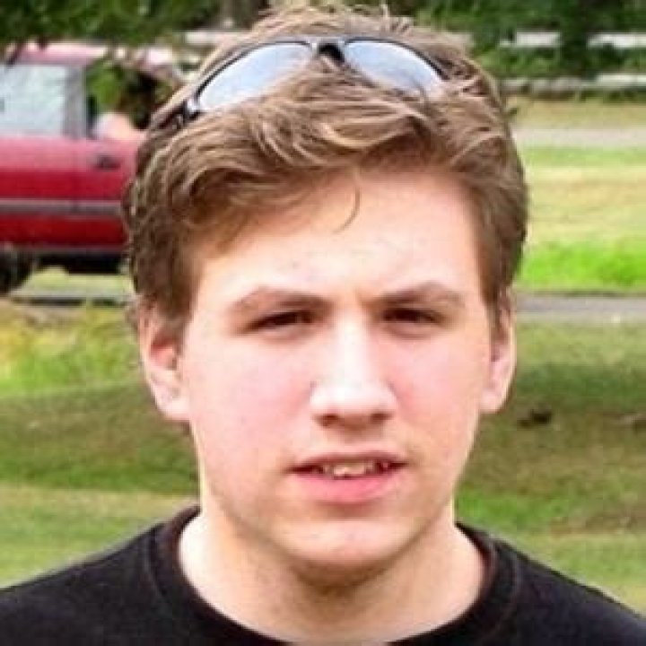 Jordan Frye - Bio, Age, Wiki, Facts and Family