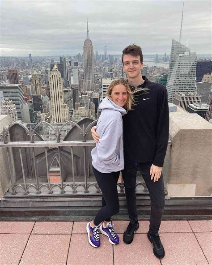 Jordan Simek - Bio, Age, Wiki, Facts and Family