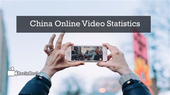 Jornal Extra Online video statistics