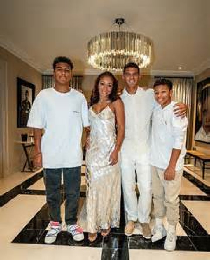 Jose Silva - Bio, Age, Wiki, Facts and Family