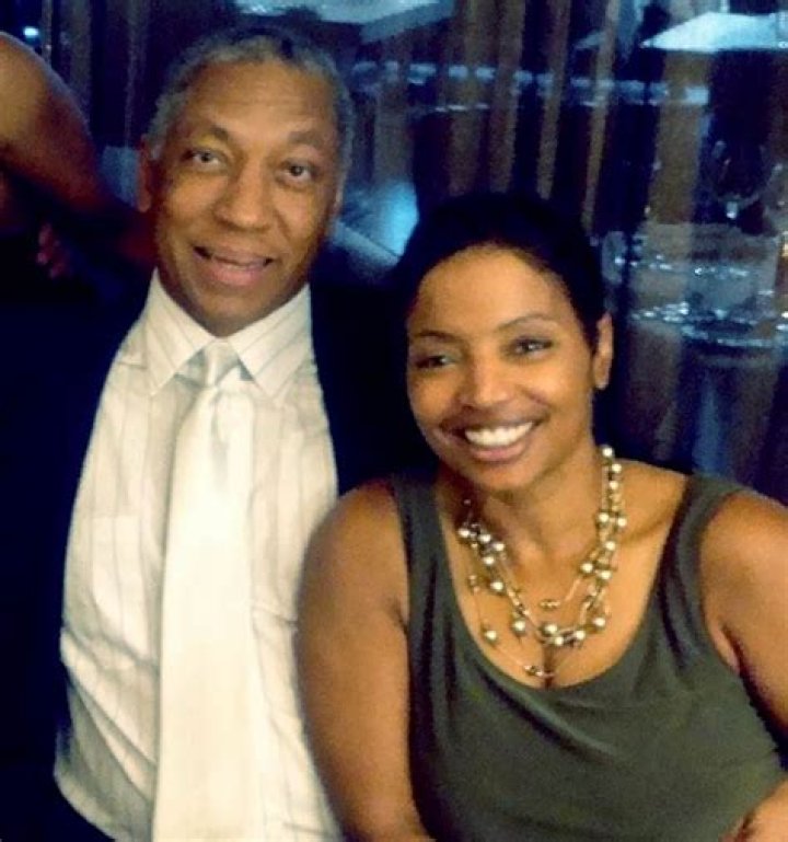 Judge Lynn Toler Biography, Net Worth, Married Life, Husband, Children & Career Highlights