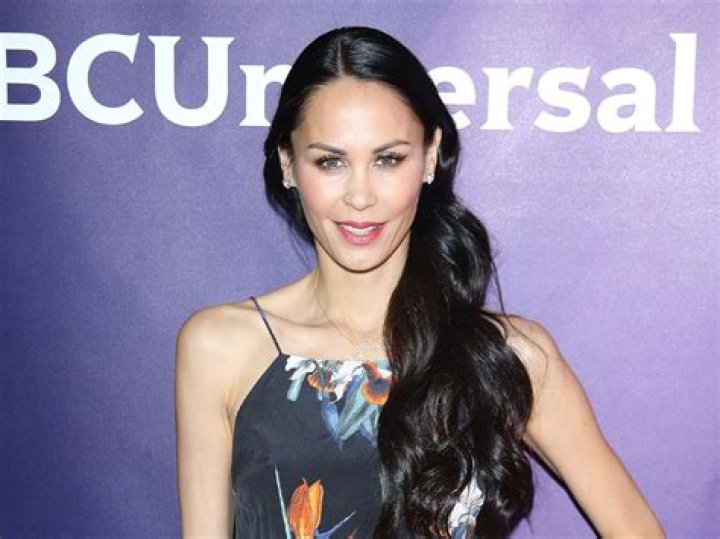 Julianne Wainstein - Bio, Age, Wiki, Facts and Family