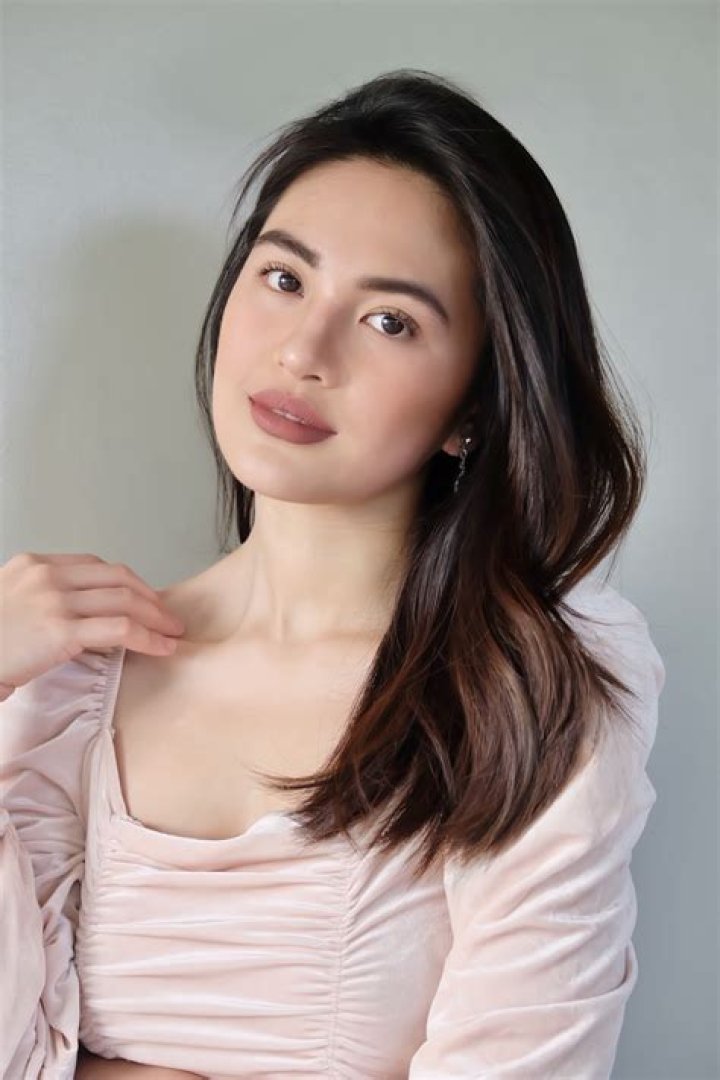 Julie Anne San Jose - Bio, Age, Wiki, Facts and Family