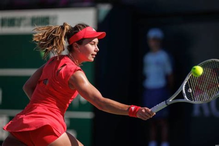 Julieta Rodriguez Calvo - Bio, Age, Wiki, Facts and Family