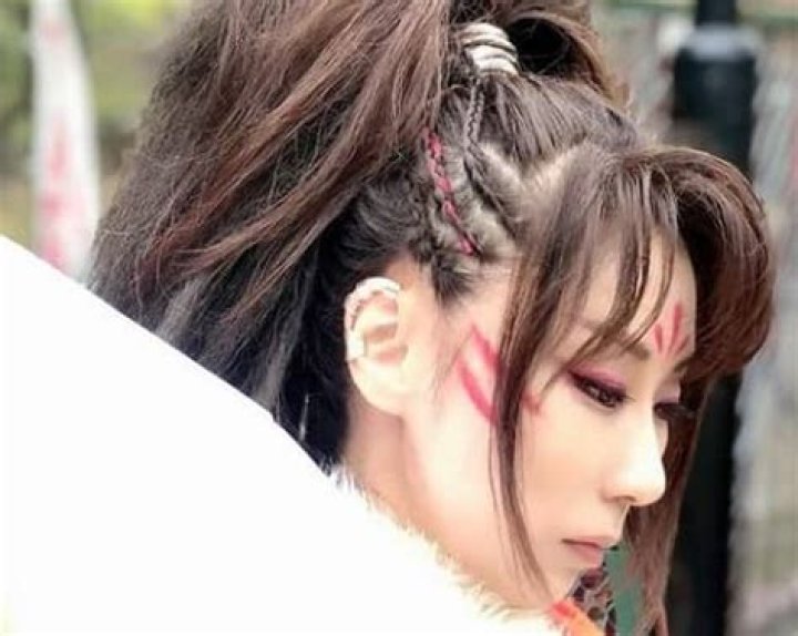 Juri Manase - Bio, Age, Wiki, Facts and Family