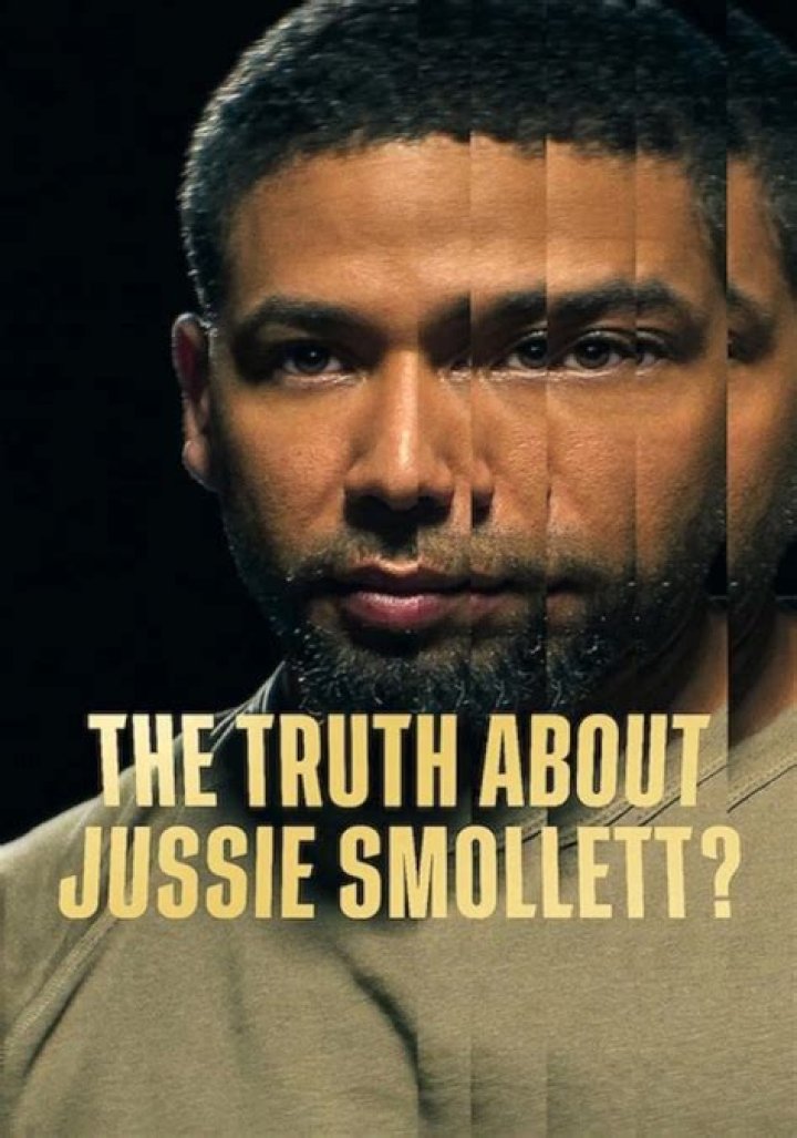 Jussie Smollett - Bio, Age, net worth, siblings, height, Wiki, Facts and Family