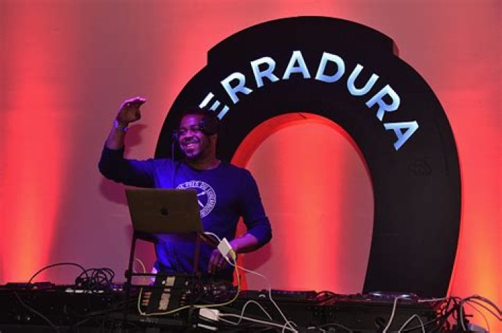 Just Blaze Net Worth | Celebrity Net Worth