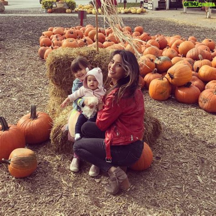 Kaitlyn Leeb - Bio, Age, Wiki, Facts and Family