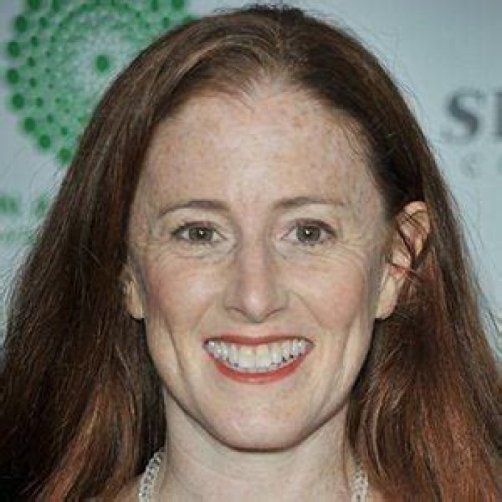 Kami Cotler - Bio, Age, Wiki, Facts and Family