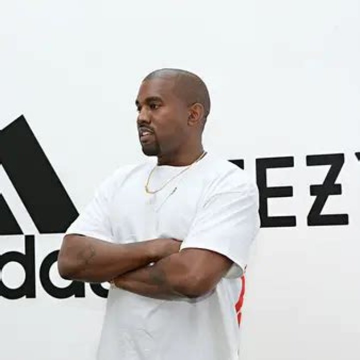 Kanye West Is Not A Billionaire... YET! What Would It Take For Kanye To Join Jay-Z In The Three Comma Club?