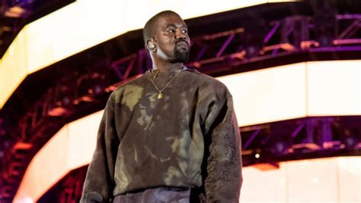 Kanye West Reportedly Refuses To Change Chicago’s Diapers & Kim Is Furious With Him