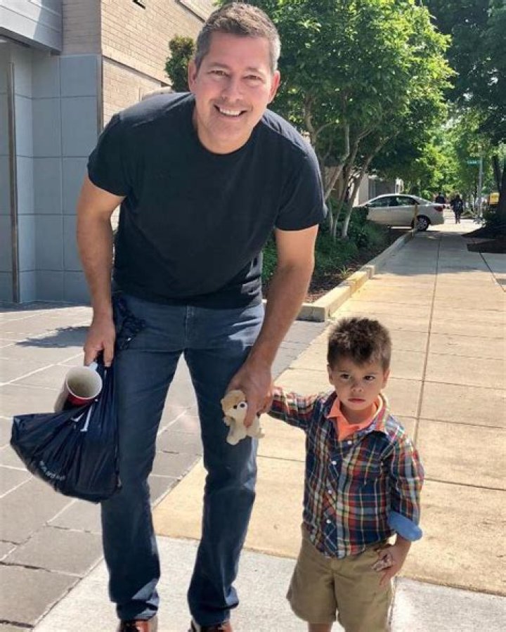 Karen Duffy Height, Weight, Age, Spouse, Family, Facts, Biography