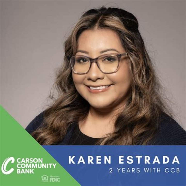 Karen Estrada - Bio, Age, Wiki, Facts and Family