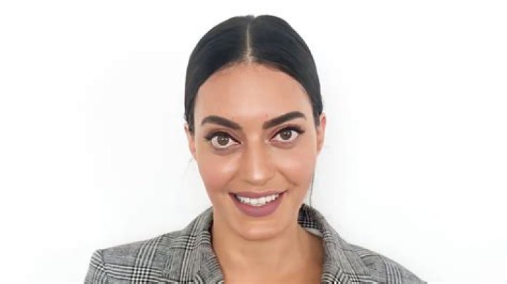 Karen Wazen Bakhazi - Bio, Age, Wiki, Facts and Family