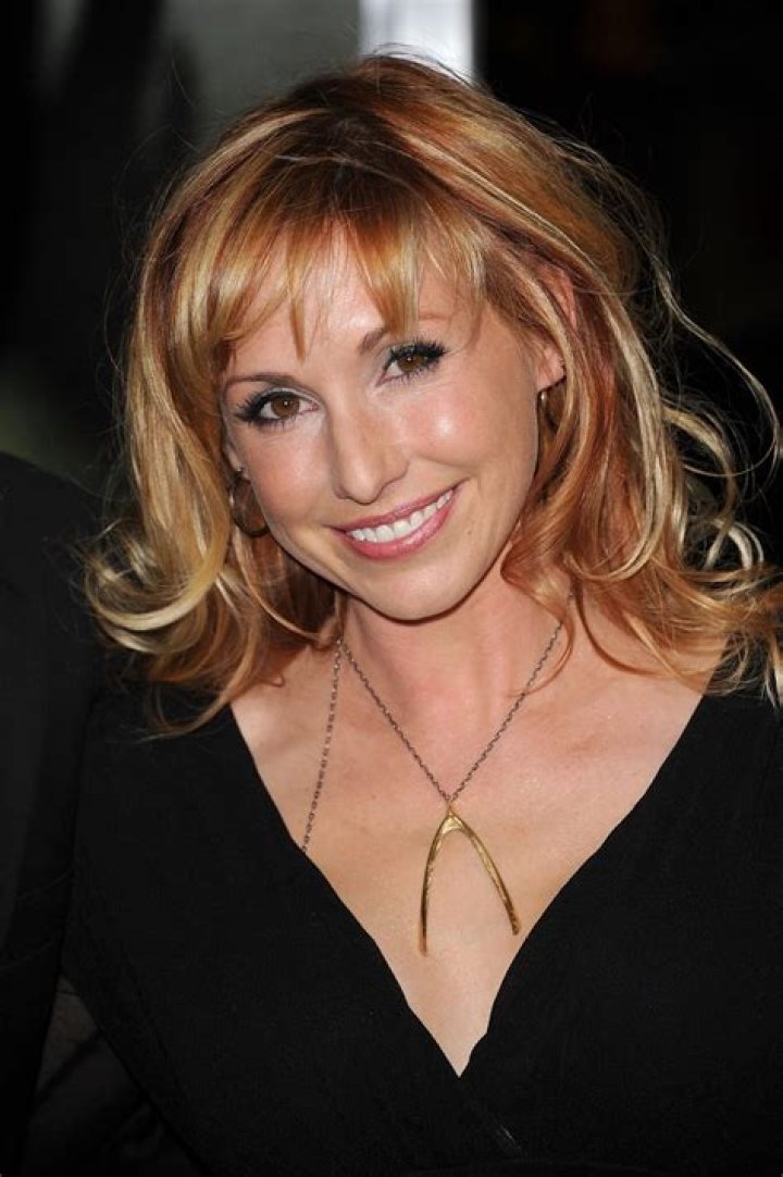Kari Byron Net Worth | Celebrity Net Worth