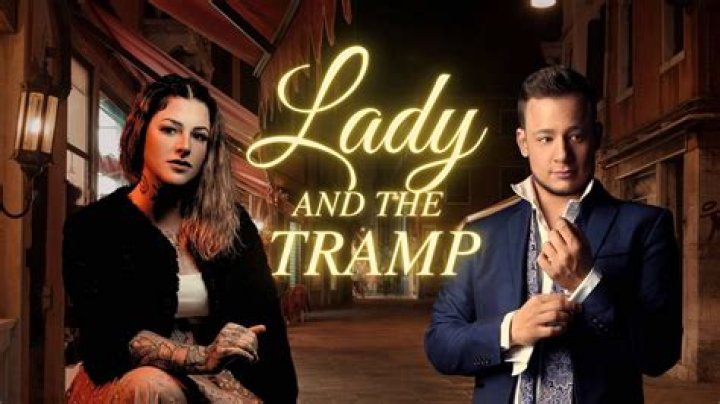 Karise Eden - Bio, Age, Wiki, Facts and Family