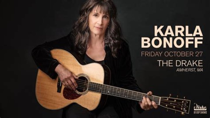 Karla Bonoff - Bio, Age, Wiki, Facts and Family