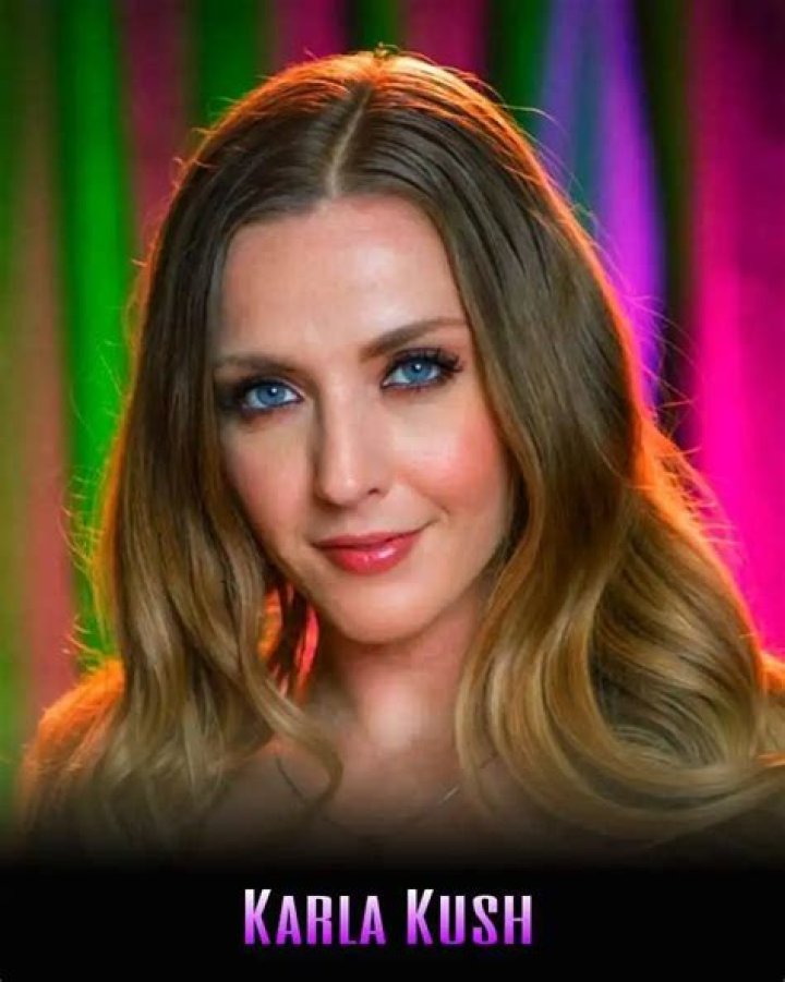 Karla Cruz - Bio, Age, Wiki, Facts and Family