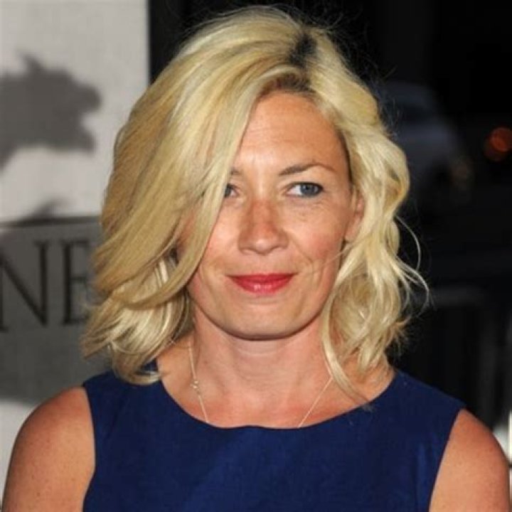 Kate Ashfield - Bio, Age, Wiki, Facts and Family