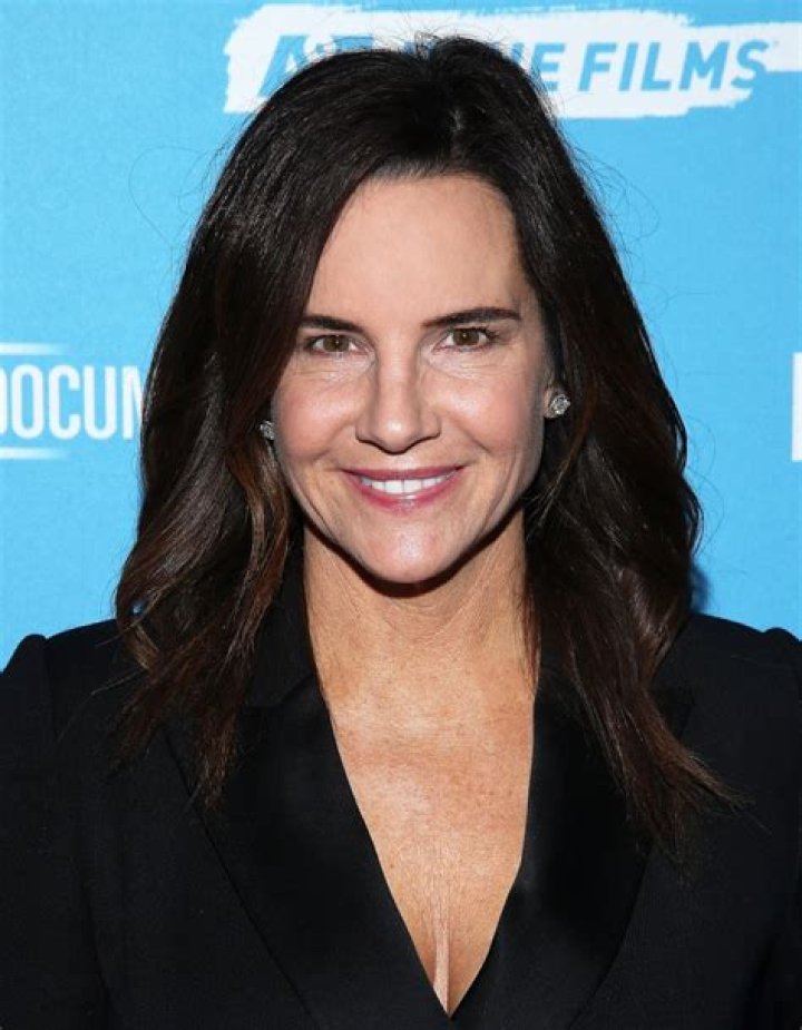 Katherine Flynn - Bio, Age, Wiki, Facts and Family